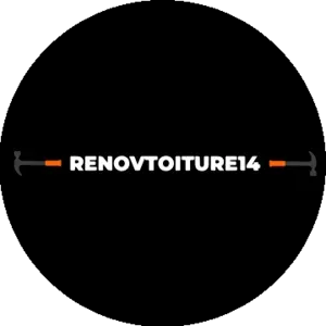 Renov Toiture 14